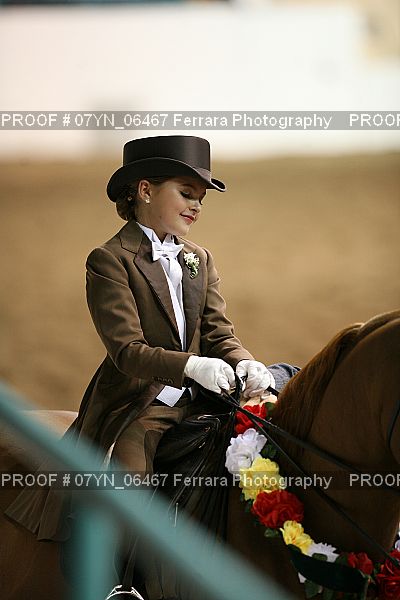 Proof 07YN_06467
