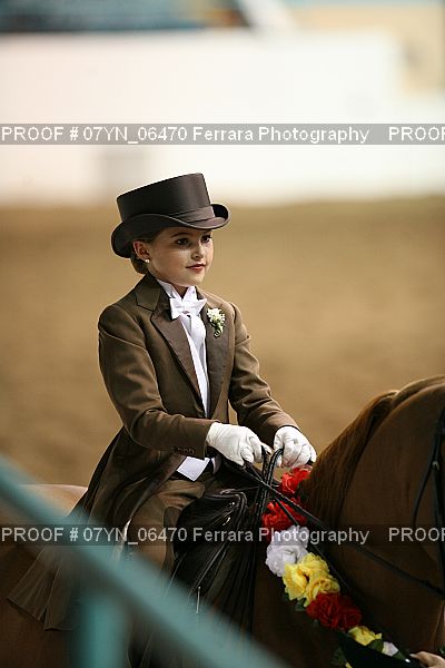 Proof 07YN_06470