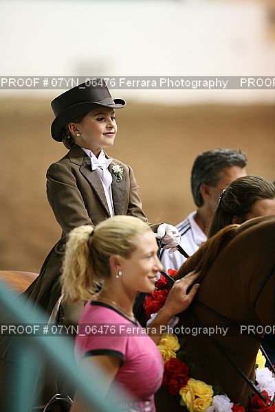 Proof 07YN_06476
