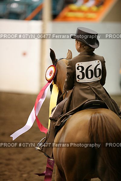 Proof 07YN_06477