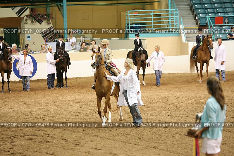 Proof 07YN_06478