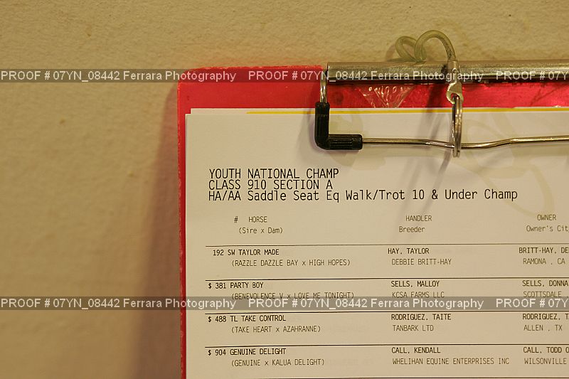 Proof 07YN_08442