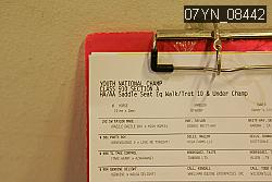 07YN_08442 proof