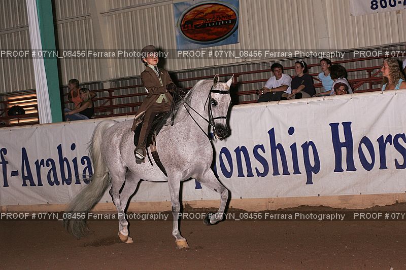 Proof 07YN_08456