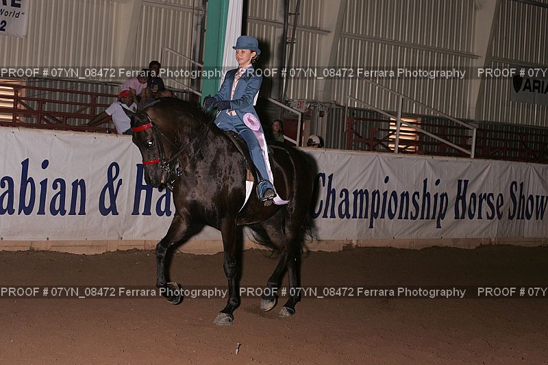 Proof 07YN_08472