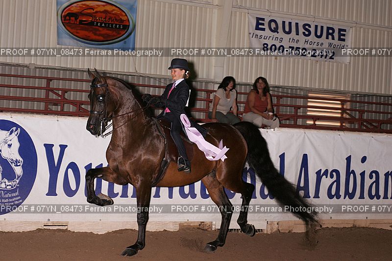 Proof 07YN_08473