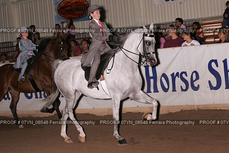 Proof 07YN_08548