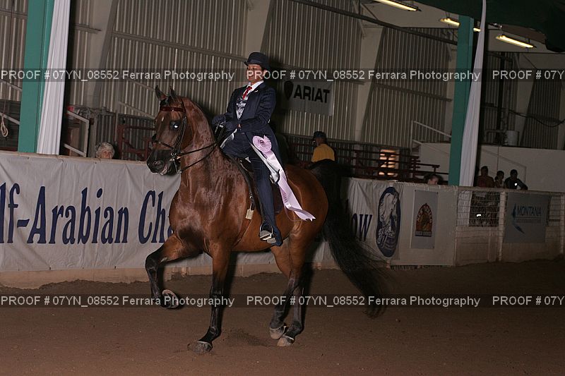 Proof 07YN_08552