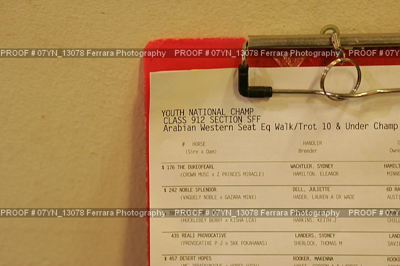 Proof 07YN_13078