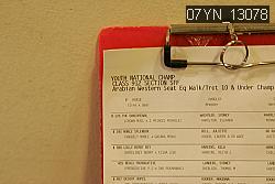 07YN_13078 proof