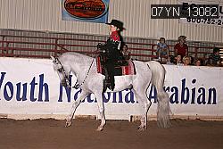 07YN_13082 proof