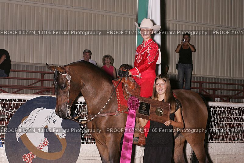 Proof 07YN_13105