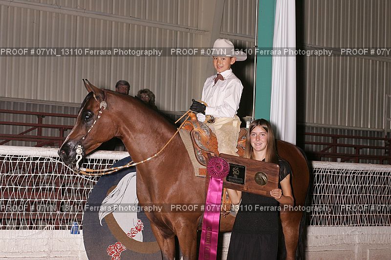 Proof 07YN_13110