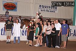 07YN_13114 proof