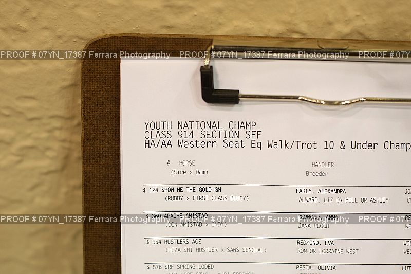 Proof 07YN_17387