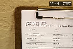 07YN_17387 proof