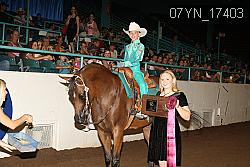 07YN_17403 proof