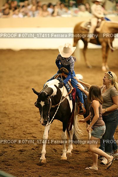 Proof 07YN_17411