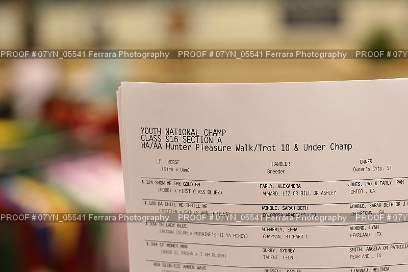 Proof 07YN_05541