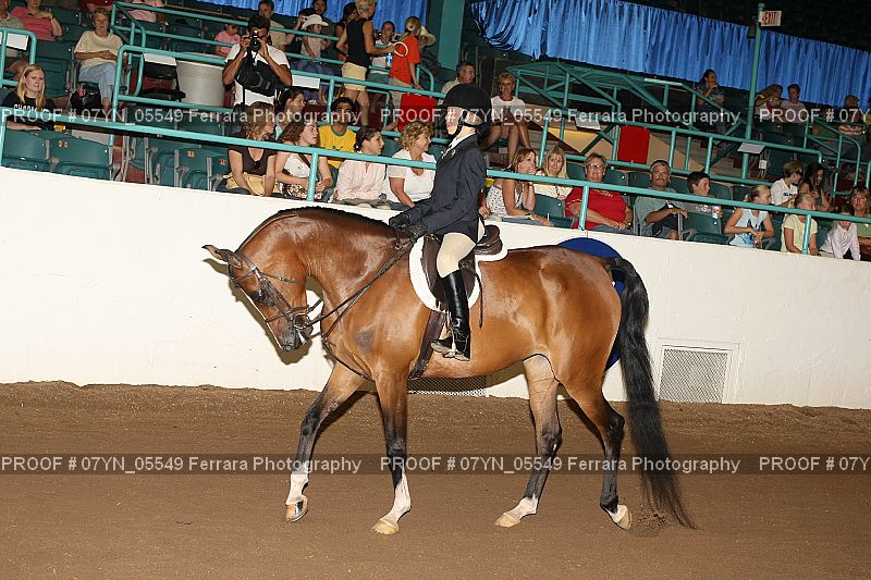 Proof 07YN_05549
