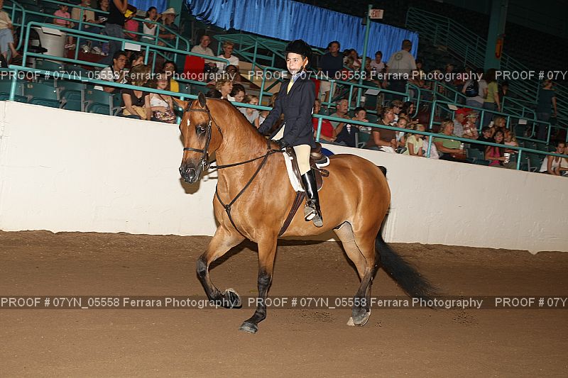 Proof 07YN_05558