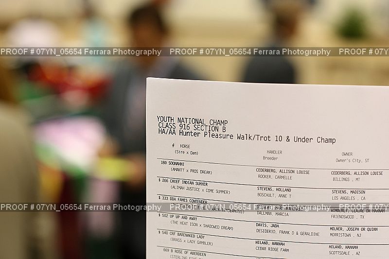 Proof 07YN_05654