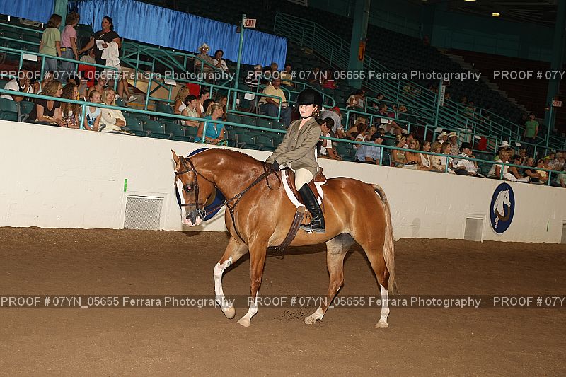 Proof 07YN_05655