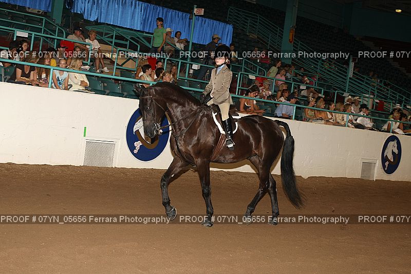 Proof 07YN_05656