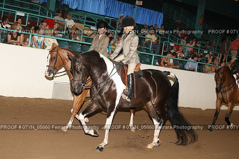 Proof 07YN_05660