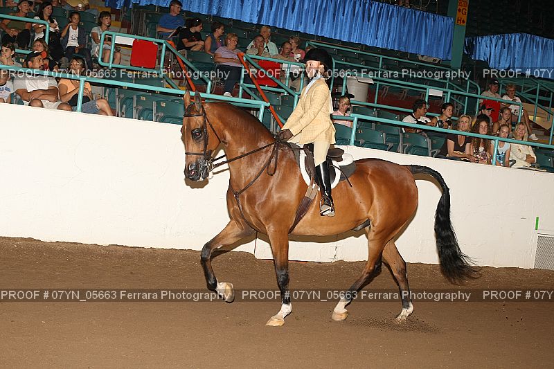 Proof 07YN_05663