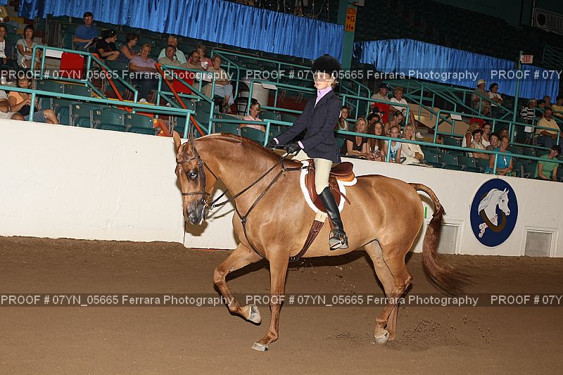 Proof 07YN_05665