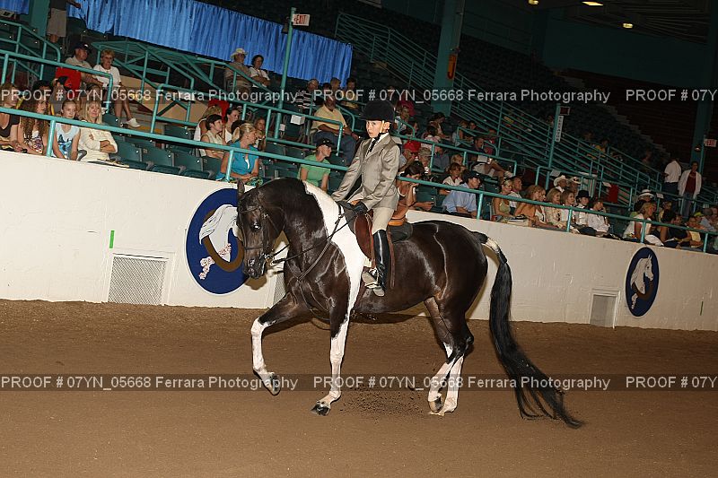 Proof 07YN_05668
