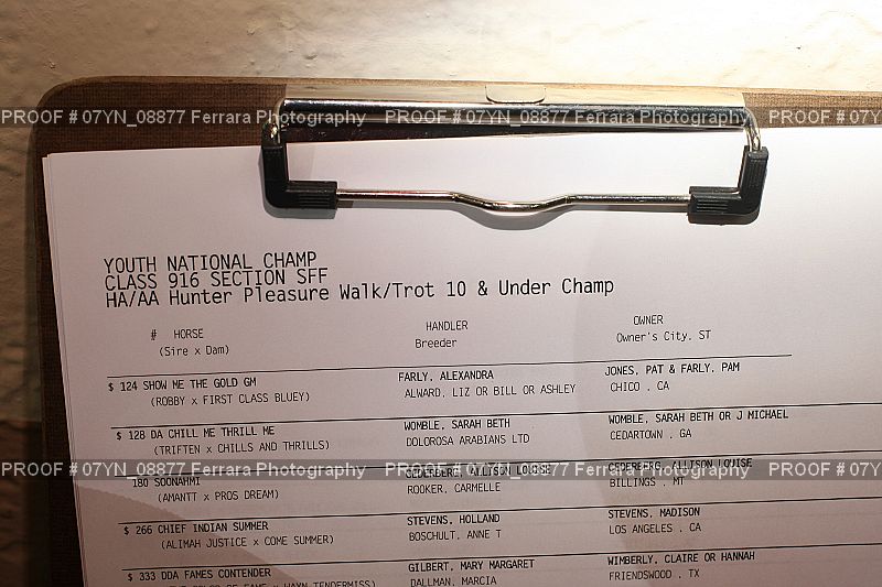Proof 07YN_08877