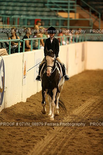 Proof 07YN_08879