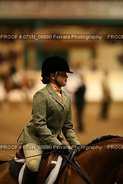 Proof 07YN_08880