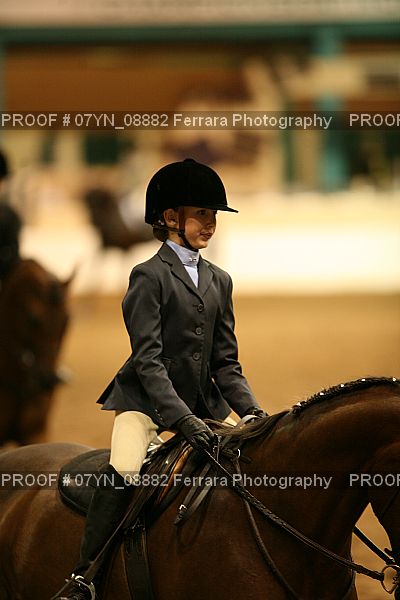 Proof 07YN_08882