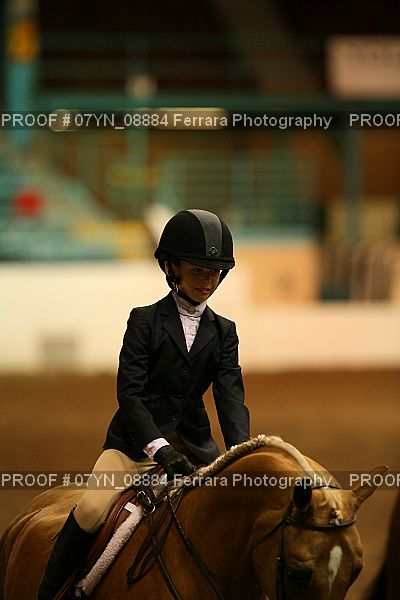 Proof 07YN_08884