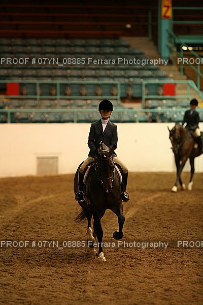 Proof 07YN_08885