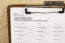 07YN_13132 proof
