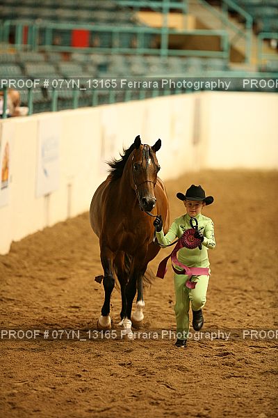 Proof 07YN_13165
