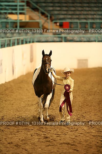 Proof 07YN_13169