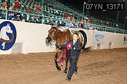07YN_13171 proof