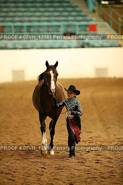 Proof 07YN_13181