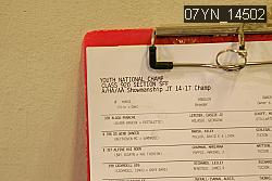 07YN_14502 proof