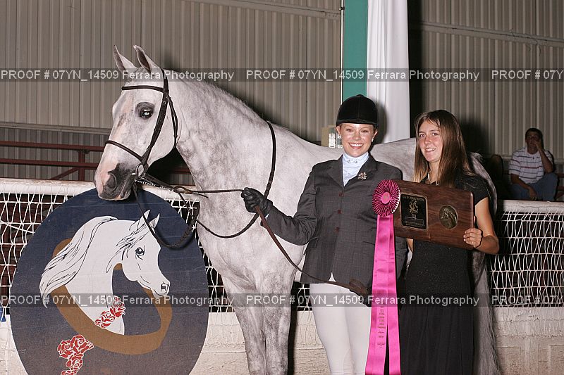Proof 07YN_14509
