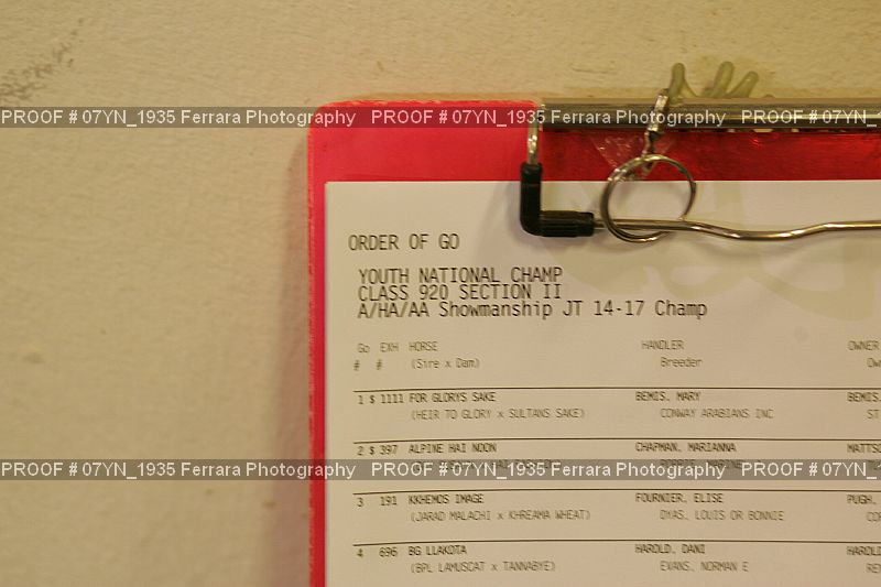 Proof 07YN_1935
