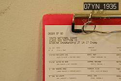 07YN_1935 proof
