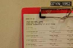 07YN_1952 proof