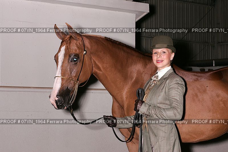 Proof 07YN_1964