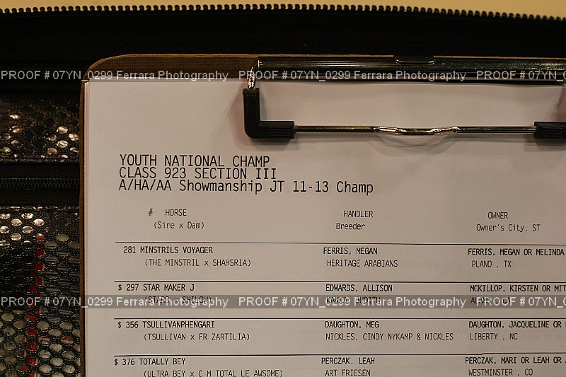 Proof 07YN_0299